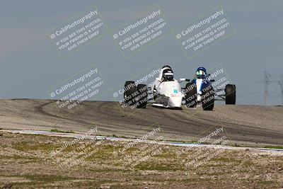 media/Mar-17-2024-CalClub SCCA (Sun) [[2f3b858f88]]/Group 4/Race/
